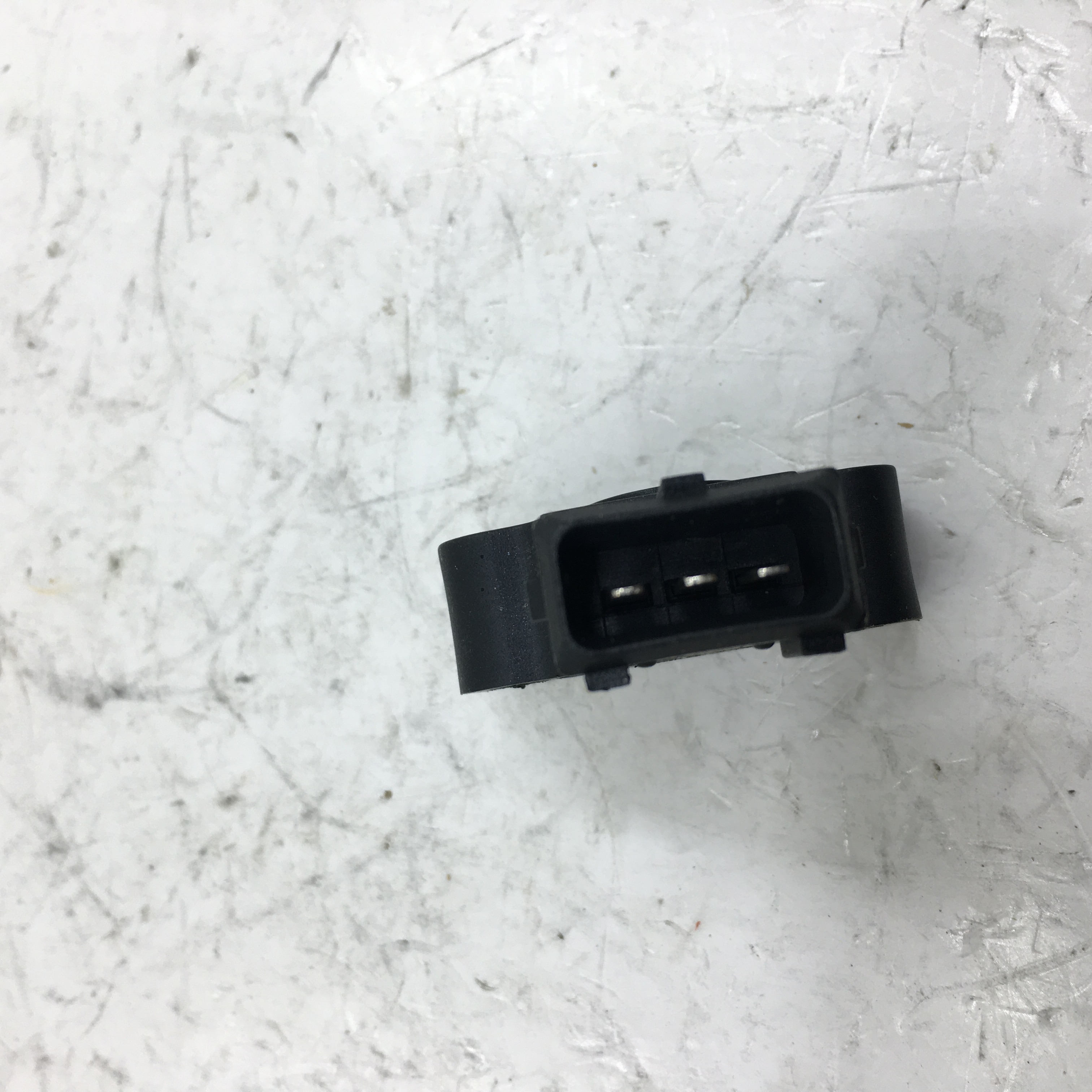 SherryBerg FAJS Throttle Bodies TPS DCOE IDF IDA FOR EMPI Weber dellorto throttle body THROTTLE POSITION SENSOR electrical TPS