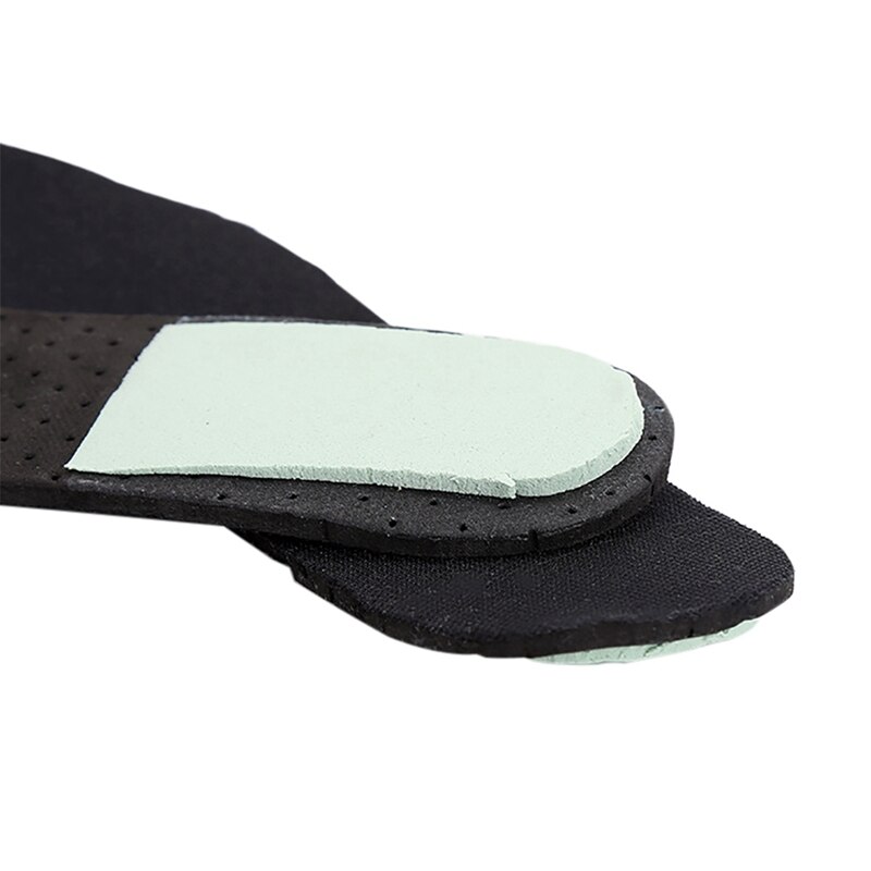 Swimming Lightweight Water Shoes Anti-slip Quick Drying Slip On Footwear Outdoor Beach Wading Drifting Diving Sportswear