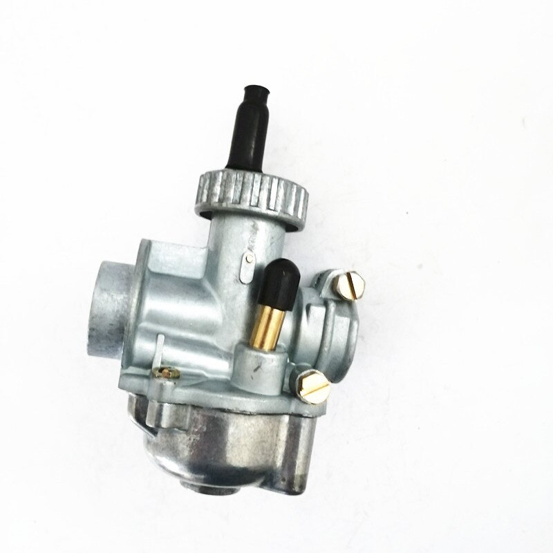 Motorfiets Carburateur 19mm voor Bing 19 Bing19 19mm Moto Carb