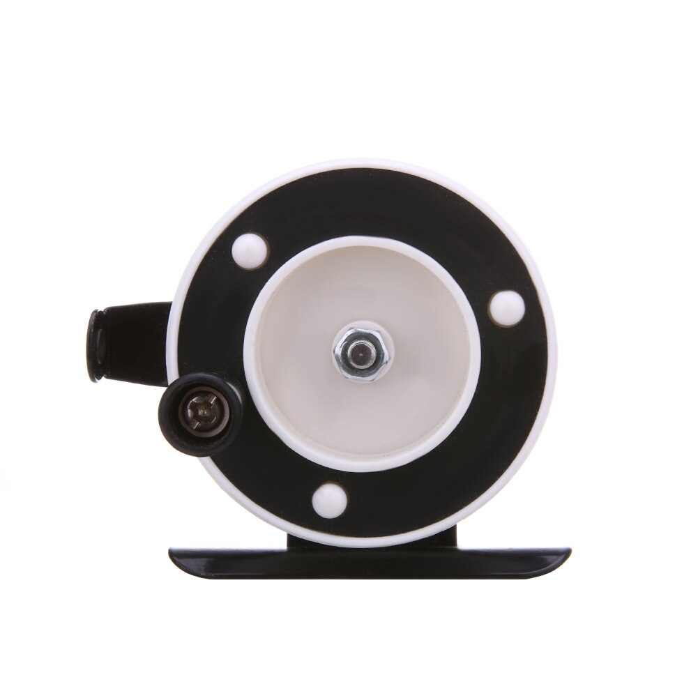 Carbon Spinning Fishing Rod Hand Fishing Bait Ice Rod Casting Rod Soft Handle Rod For outdoor winter Fishing Tackle: A