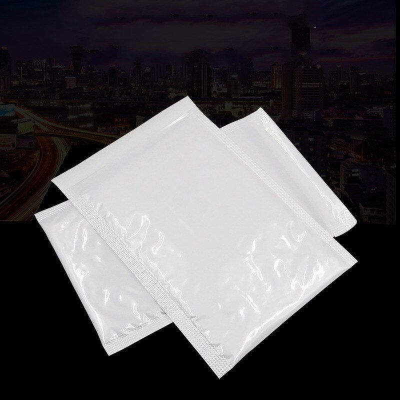 Bolsa de plástico de espuma blanca para sobres, sobres acolchados para envíos, con bolsa de correo de burbujas, bolsas de embalaje para , 13*15 cm, 50 unidades