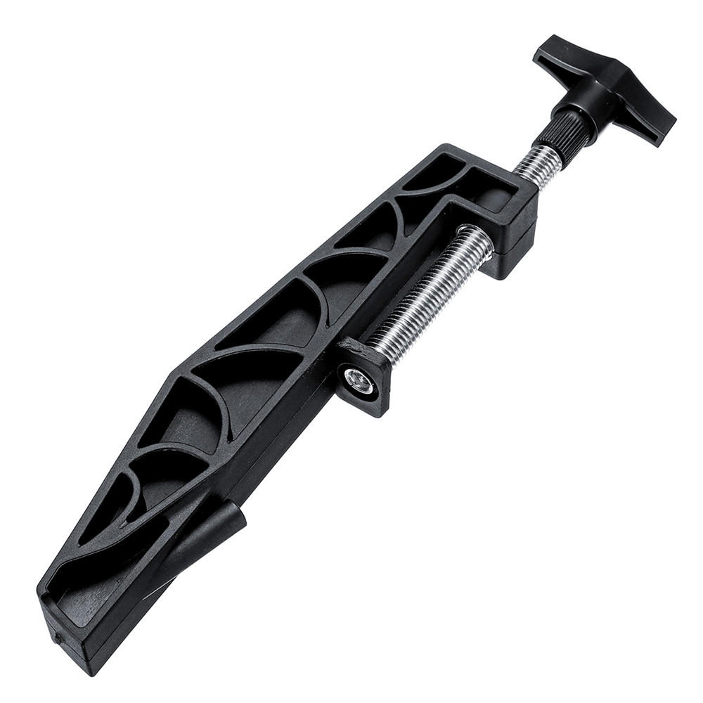 Pocket Hole Joints fixed Clamp Slant hole pull clip woodworking clamp Slant-hole drilling Accessories