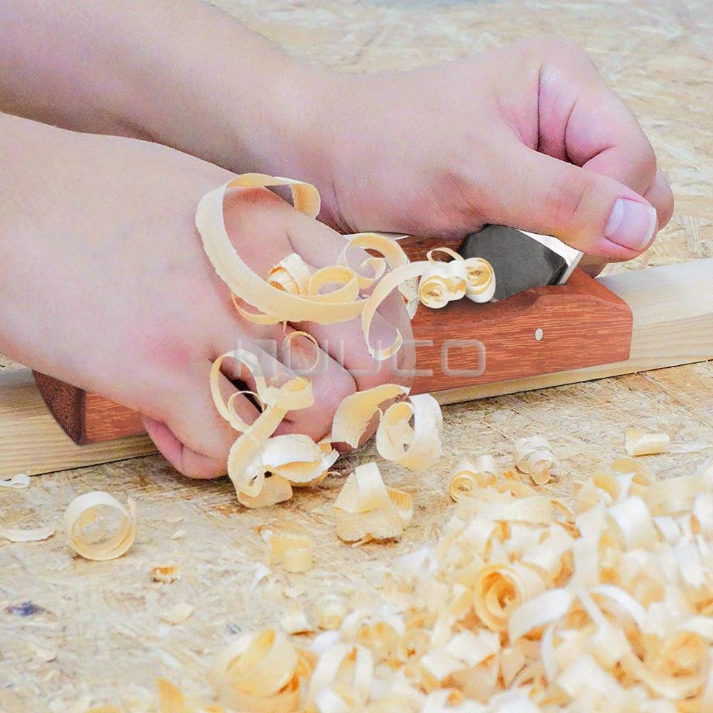 Tool/DIY Tools/DIY Woodworking Carpenter Planing Tools for furniture making/home improvement/hotel engineering etc