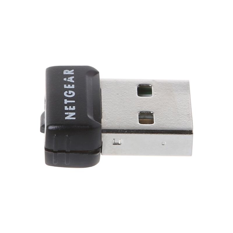 WNA1000M Wireless USB Micro Adattatore G54/N150 Wifi Nano Mini WLAN Dongle Scheda di Rete