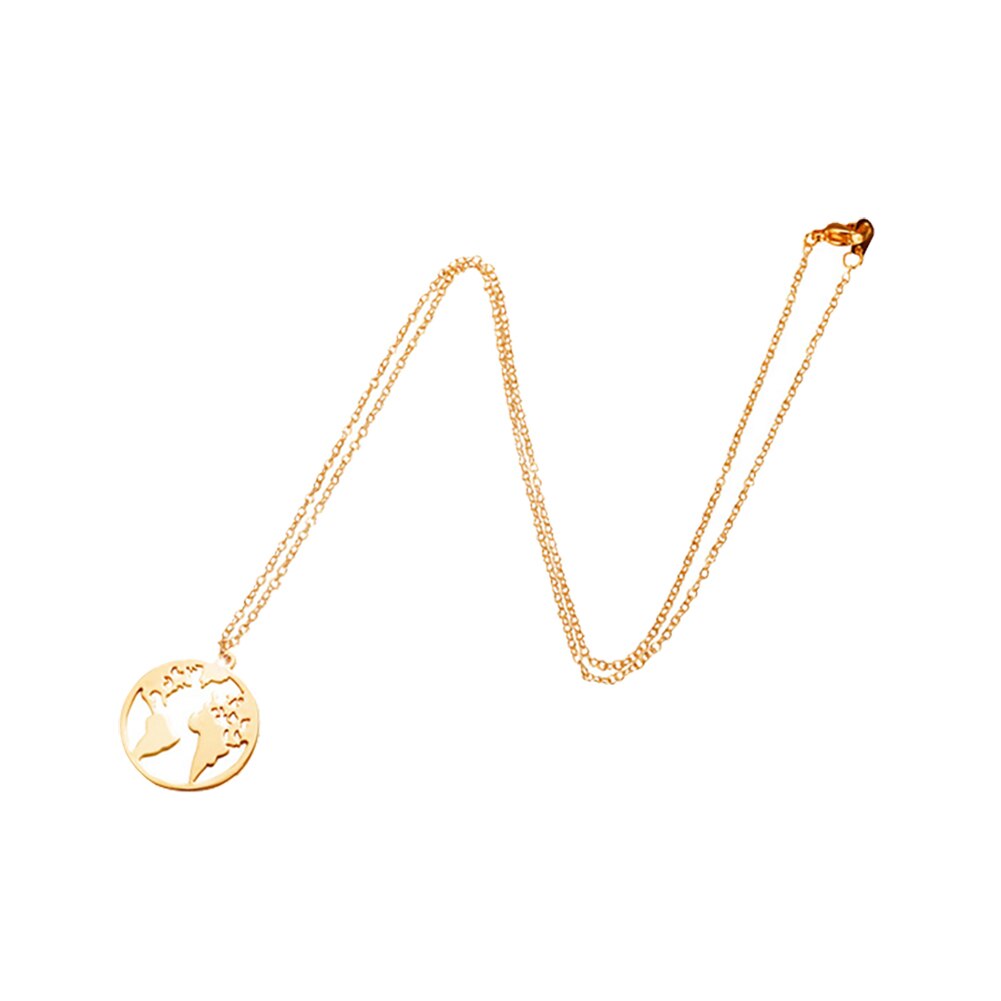 Hemp Leaf Pendant Charm Chain Necklace Maple Leaf Necklace for Men and Women Hip Hop Stainless Steel Necklaces Jewelry: 6