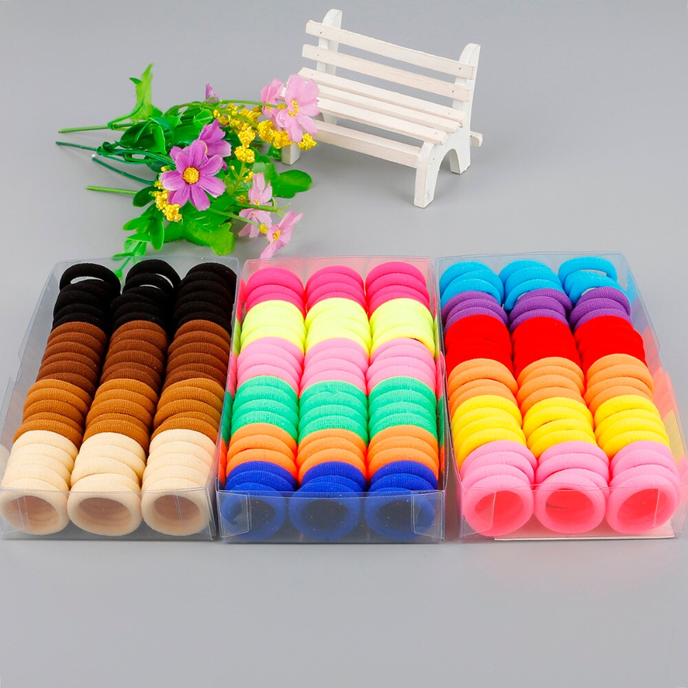 5 Stück Fingerhülsen Aus Nylon – Elastische Fingerabdeckungen Für Stickerei, DIY & Schutz