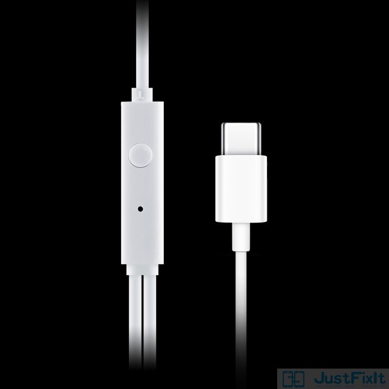 Vivo – écouteurs XE160, universels, pour téléphone, Vivo X50, X30, X27, X23, X21, X20, Z5x, IQOO, S6, originaux