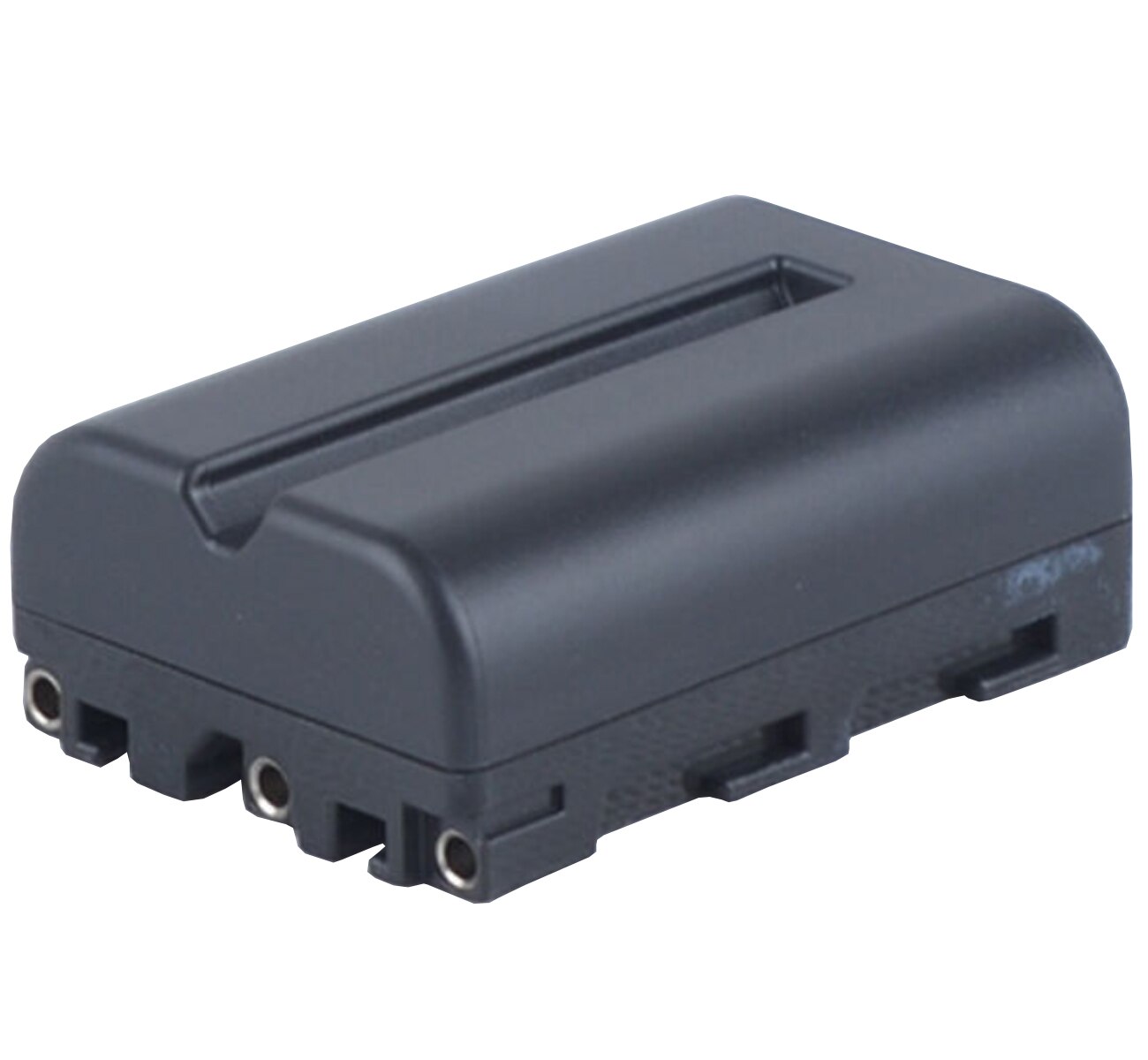 Akumulator robić Sony alfa SLT-A57, A58, A65, A77, A77 II, A77II, 77M2, a99, A99II, SLT-A99, SLT-A99V aparat cyfrowy SLR