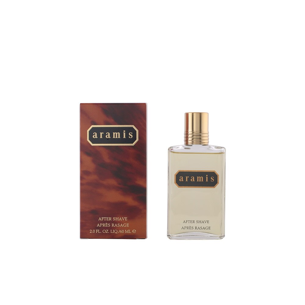 Aramis après rasage Aramis 60 ml