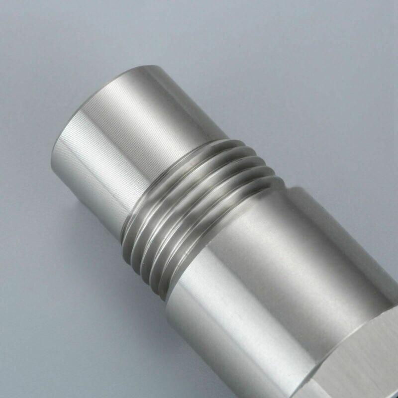 Accessory Oxygen Sensor Adapters Tool Eliminator Converter O2 CEL 304 Stainless Steel Replacement Durable
