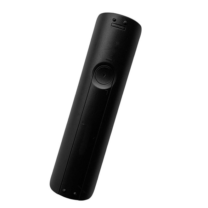 Replacement BN59-01315A for Samsung 4K UHD Smart TV Remote Control UN43RU710DFXZA Smart TV