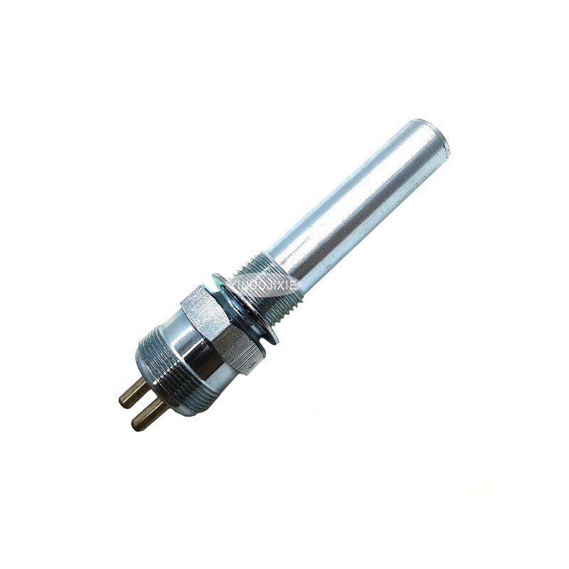 Bouwmachines Onderdelen 11039557 VOE11039557 Ind Sensor DA25D G900 L220D L120D L90E L110E Sender Sensor