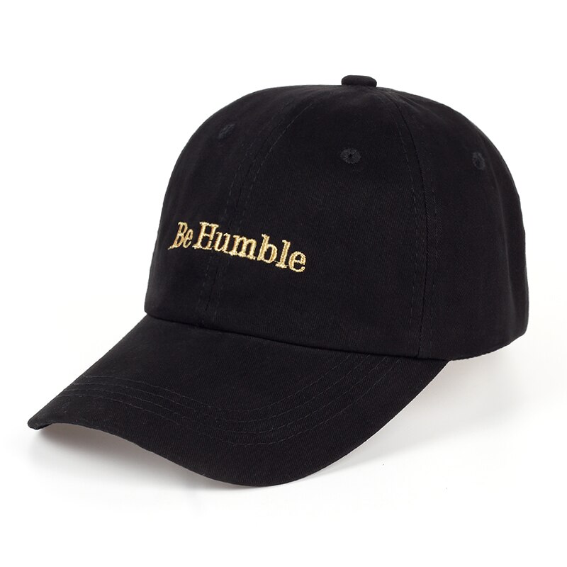 VORON Casual Baseball Cap Männer Frauen Stickerei werden bescheidenen Unisex paar cap Freizeit papa Hut Hysterese kappe