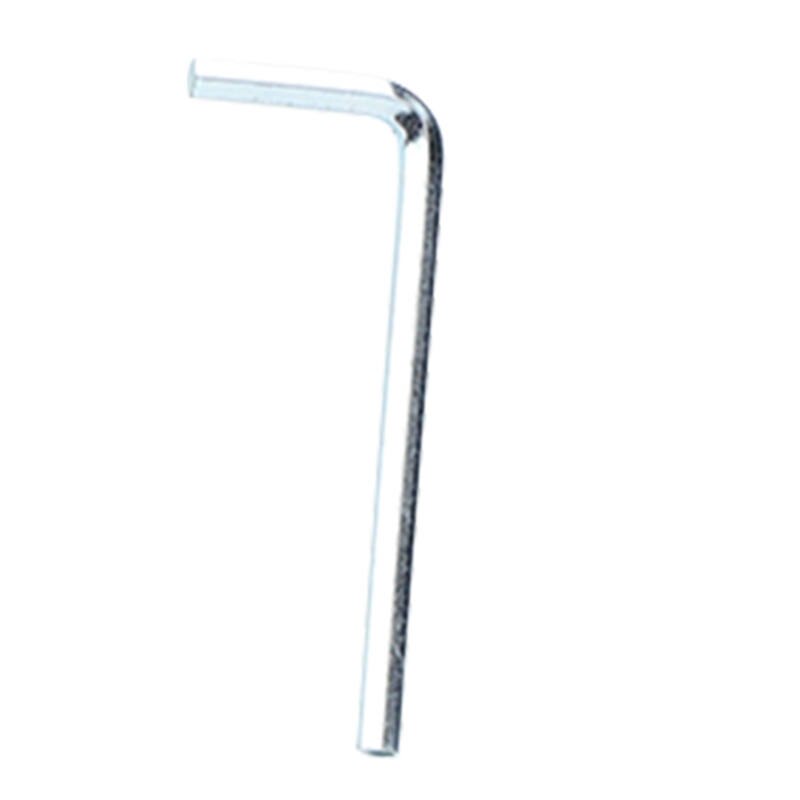 Universal Vise Workbench Table Vice Electric Grinder Stent Quick Self-Priming Manual Clamp Vice Tool