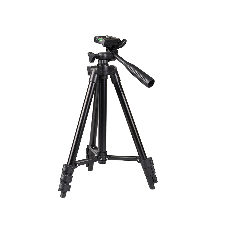 Lichtgewicht Statief Telefoon Houder voor Samsung Note 10 iPhone 5 5S SE 6 6S 7 8 Plus X XR XS Max 11Pro 11 Pro Smartphone Clip