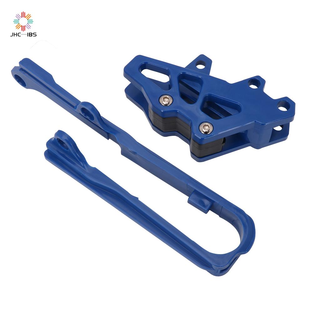 Motorsykkel kjedebeskyttelsesdeksel svingarm tannhjulbeskytter til suzuki drz 400 400e 400s drz 400 drz 400e drz 400s 2000