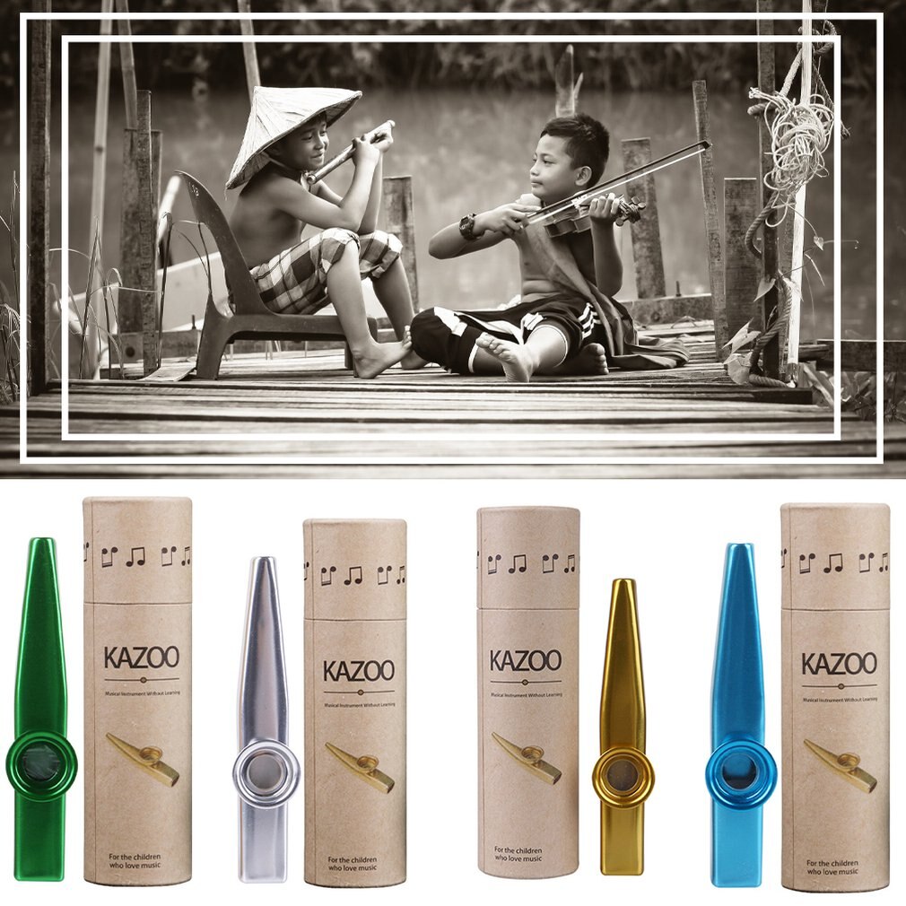 Playing Percussion Metal Kindergarten Early Education Teaching Aids Children Learning Song Props Practical