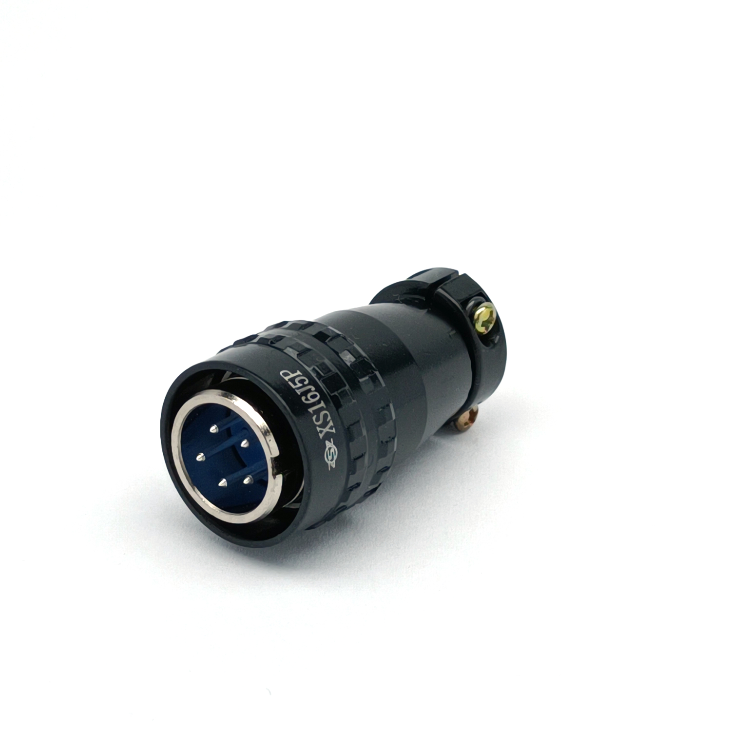 Kies f or m  xs16 j 2p xs16 j 3p xs16 j 4p xs16 j 5p xs16 j 7p xs16 2 3 4 5 7 pinnen aansluiting connector luchtvaartstekker tig lasbrander