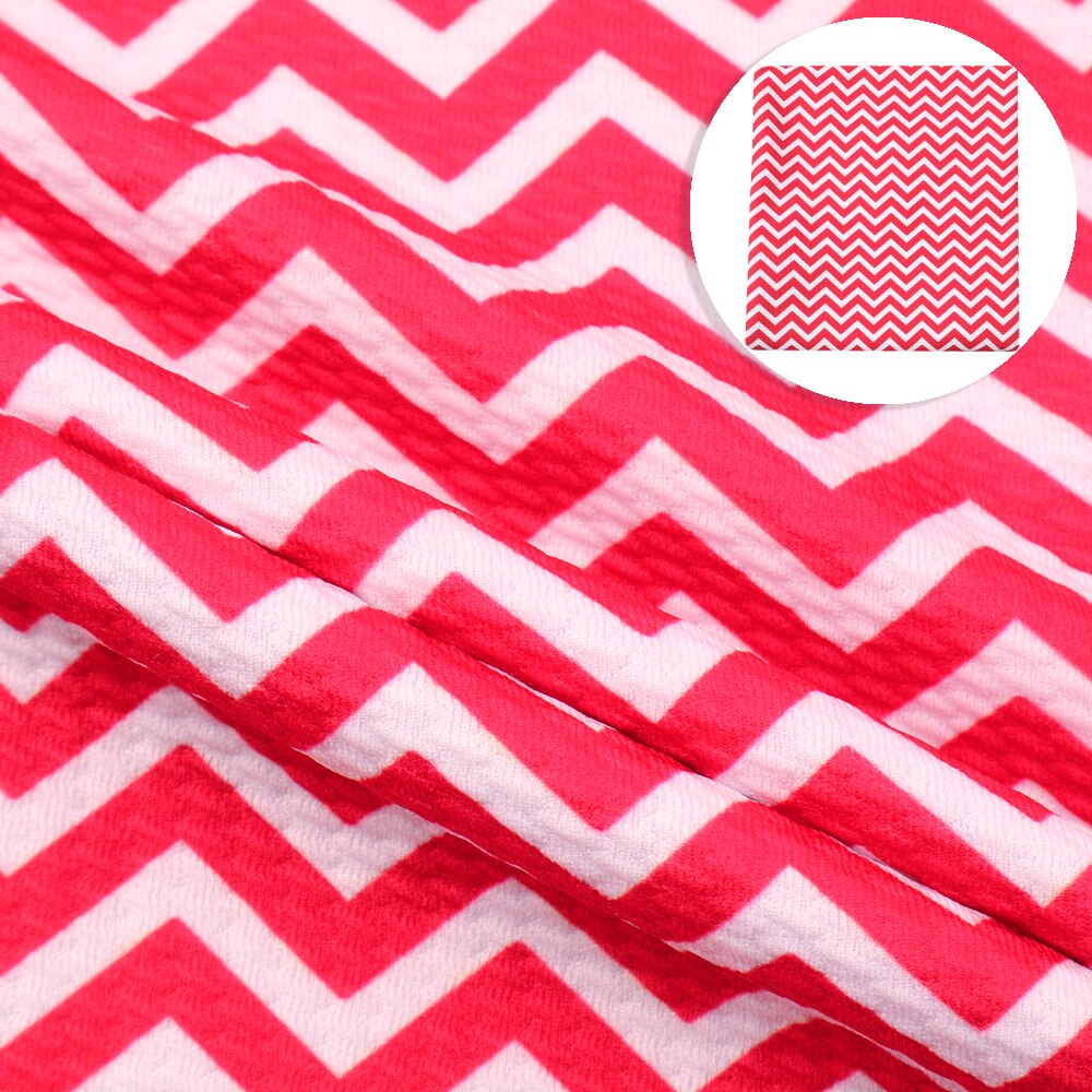 50*140cm serape ko trykt bullet tekstur liverpool stof strik stof stretch strik stof polyester spandex, headwrap  ,1 yc 10297: 1088053013