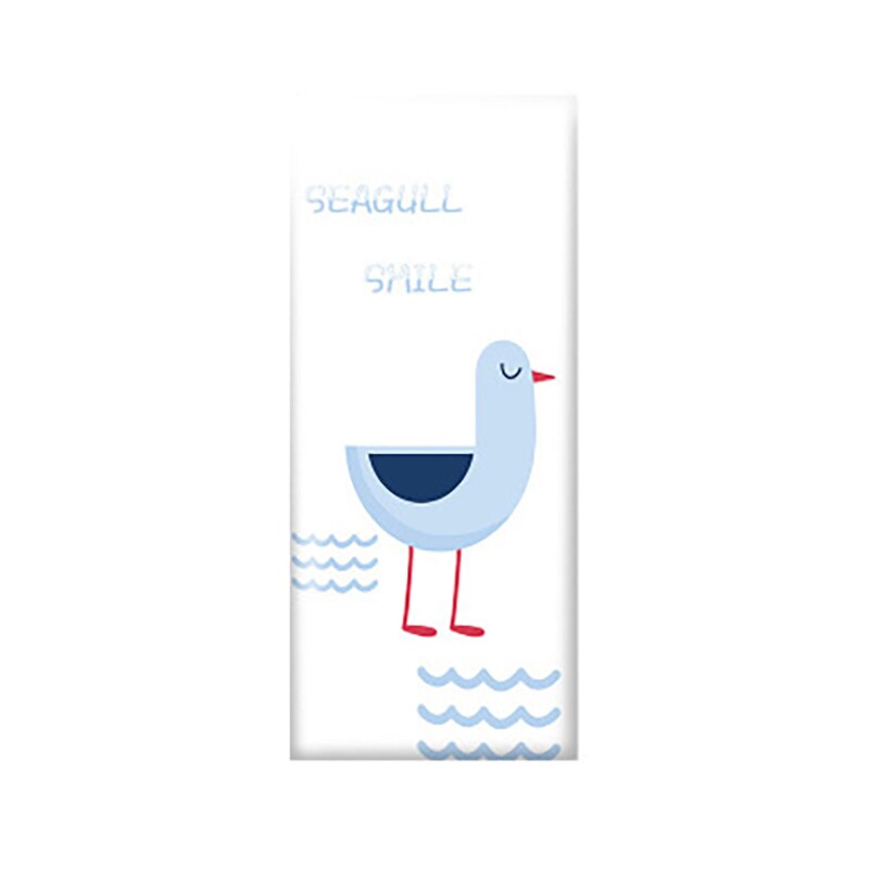Wall Cushion Wall Decoration Kindergarten Pillar Anti-collision Wall Sticker Bedside Soft Bag Foam Wall Sticker For kids Room Be: G