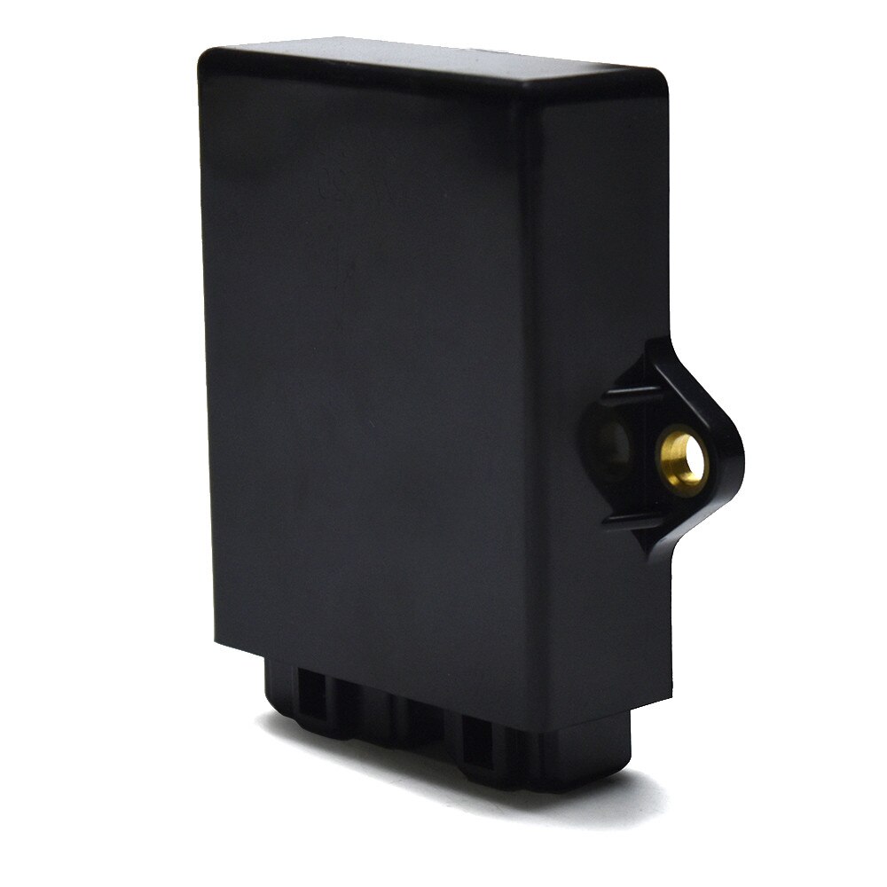 8 Pin CDI for Yamaha XV250 Virago Lifan Keeway 250 V-twin Rhino Hunter Chopper Engine Based Cruiser Chopper CDI ECU Unit