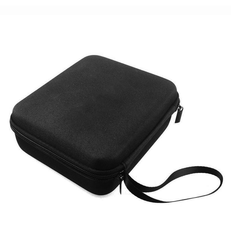 Happymodel Waterproof Protective Carrying Storage Case Bag for Mobula7 Tinyhawk II Whoop RC FPV Drone