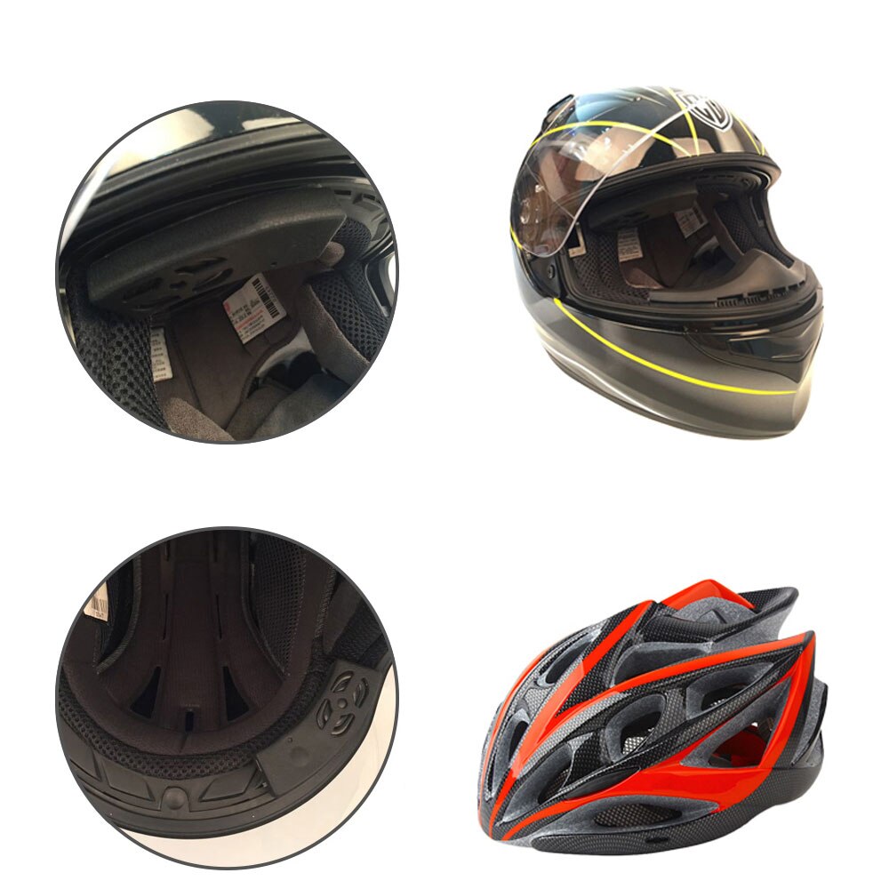 Wireless Hands-free Calls Bicycle Speaker Riding Bicycle loudspeaker Automatic Car Speakers Bluetooth Motorcycle Helmet Speaker