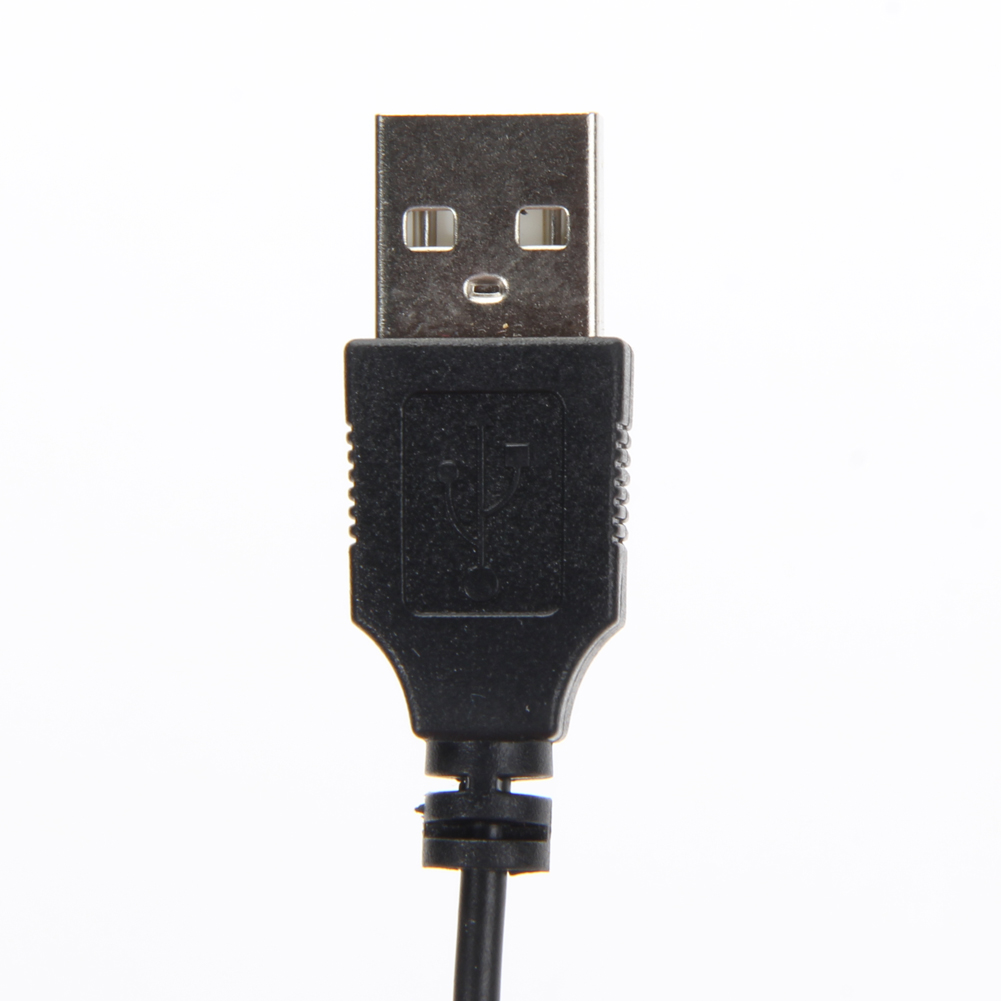 USB Bedrade Optische Muis Ergonomische Game Muis 1200 DPI Ergonomische Muizen 3 Knoppen Gamer Muizen voor PC Gamer Computer Desktop
