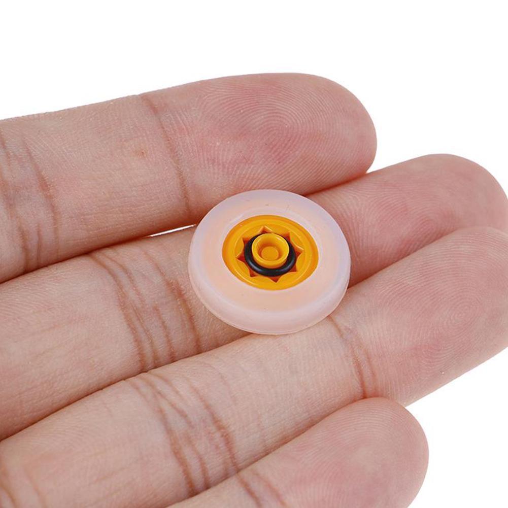 1pcs Water Saving Device Regulator Shower Hose Flow Water Water Controller Tablet Reducer Aerator Regulator Limiter Saving G2h6