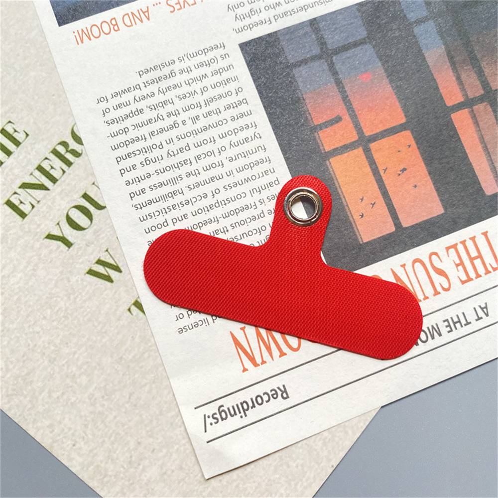 Llaveros con cordón tejido , llaveros de cuerda trenzada antipérdida coloridos, llavero de coche, mochila, accesorios colgantes,: YELLOW