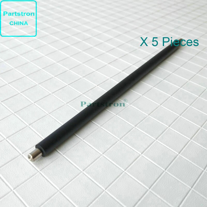 5 stück primärladewalze 302 lv 93010 passend für kyocera fs -2100d 2100 4100 4200 4300dn m3040 3540dn 3040 3540 3550 3560 idn