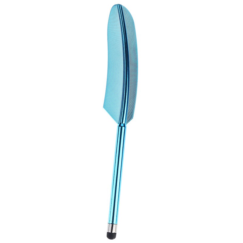 neue Feder Kondensator Stift Für Ipad Tablette Telefon Stift Kondensator Stift Für IPhone6s 7 8 Xs Max
