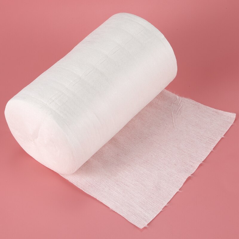 100 Pack Diaper Pad Baby Diaper Pad Diaper Pad Diaper Disposable Diaper Pad