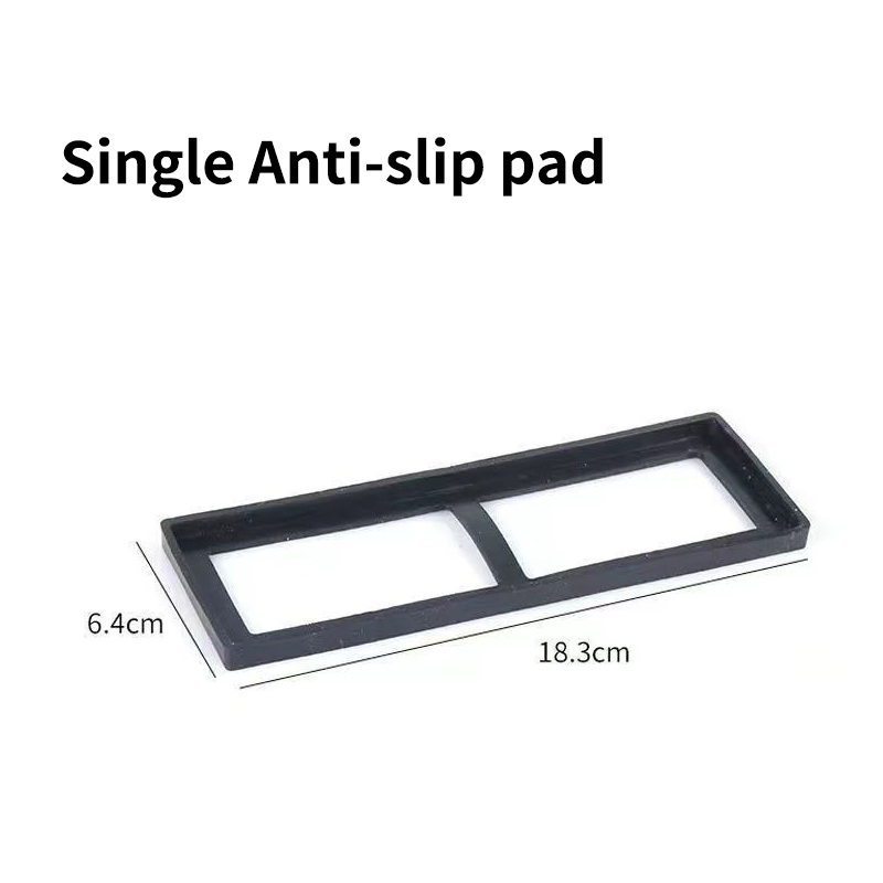 Dubbelzijdige slijpsteen Messenslijper Professionele slijpsteen Dual Side Grind Shapner Water Wetstone Keukenaccessoires Gereedschap: Bruin