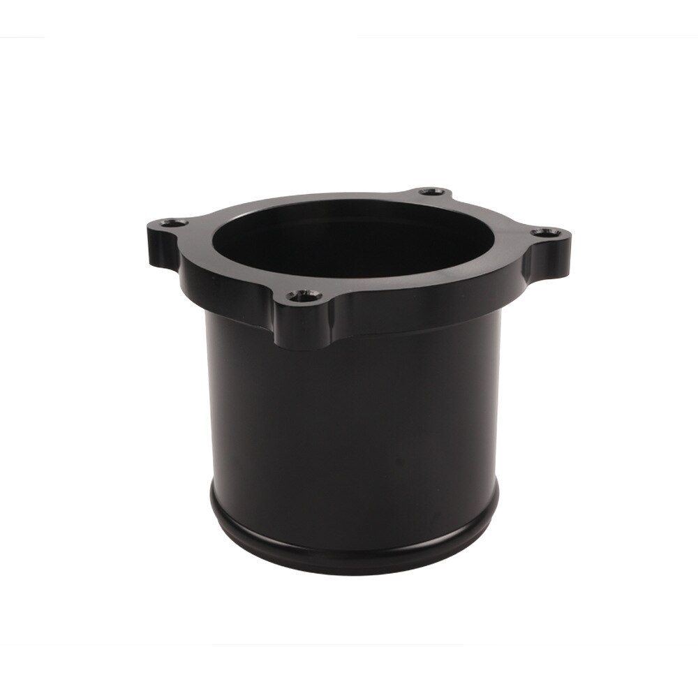 Egr Koeler & Gasklep Verwijderen Kit Past Voor 10-14 Dodge Ram 6.7L Cummins Diesel