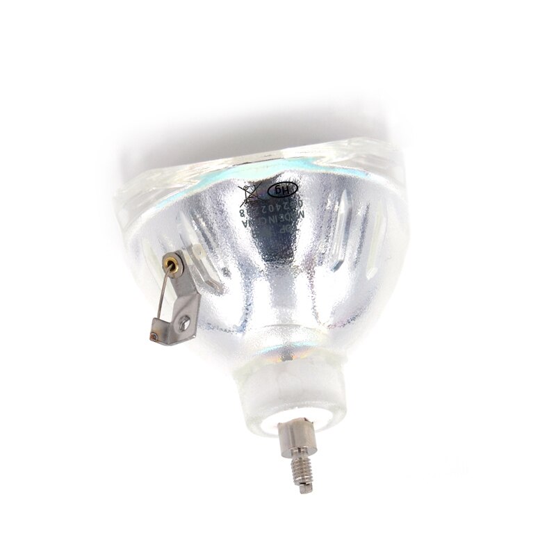 TV projector lamp bulb XL-2400 xl2400 for Sony TV KF-42E200A KDF-50E2010 KF-55E200A KF-50E201A