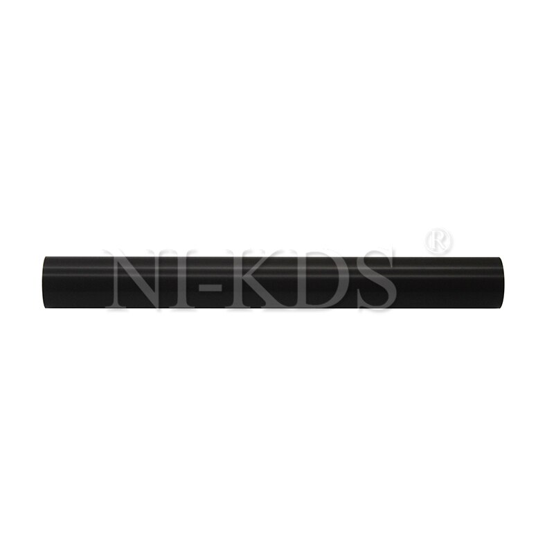 A148011 Original Fuser Film Sleeve for Konica Minolta Bizhub C25 35 35P Printer Part