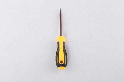 Esl/elv åbne dowel pins dedikeret værktøj, pin extractor tool til benz til mercedes elv esl ratlås fjern installation