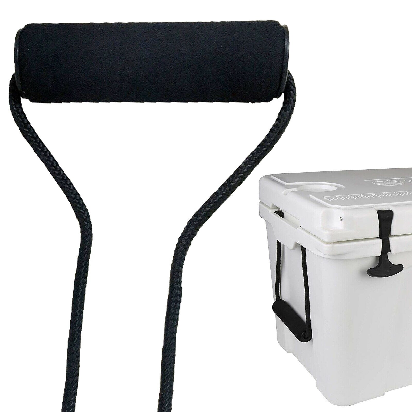 Cool Ice Box Spare Replacement Handle Cooler Handles Replacement