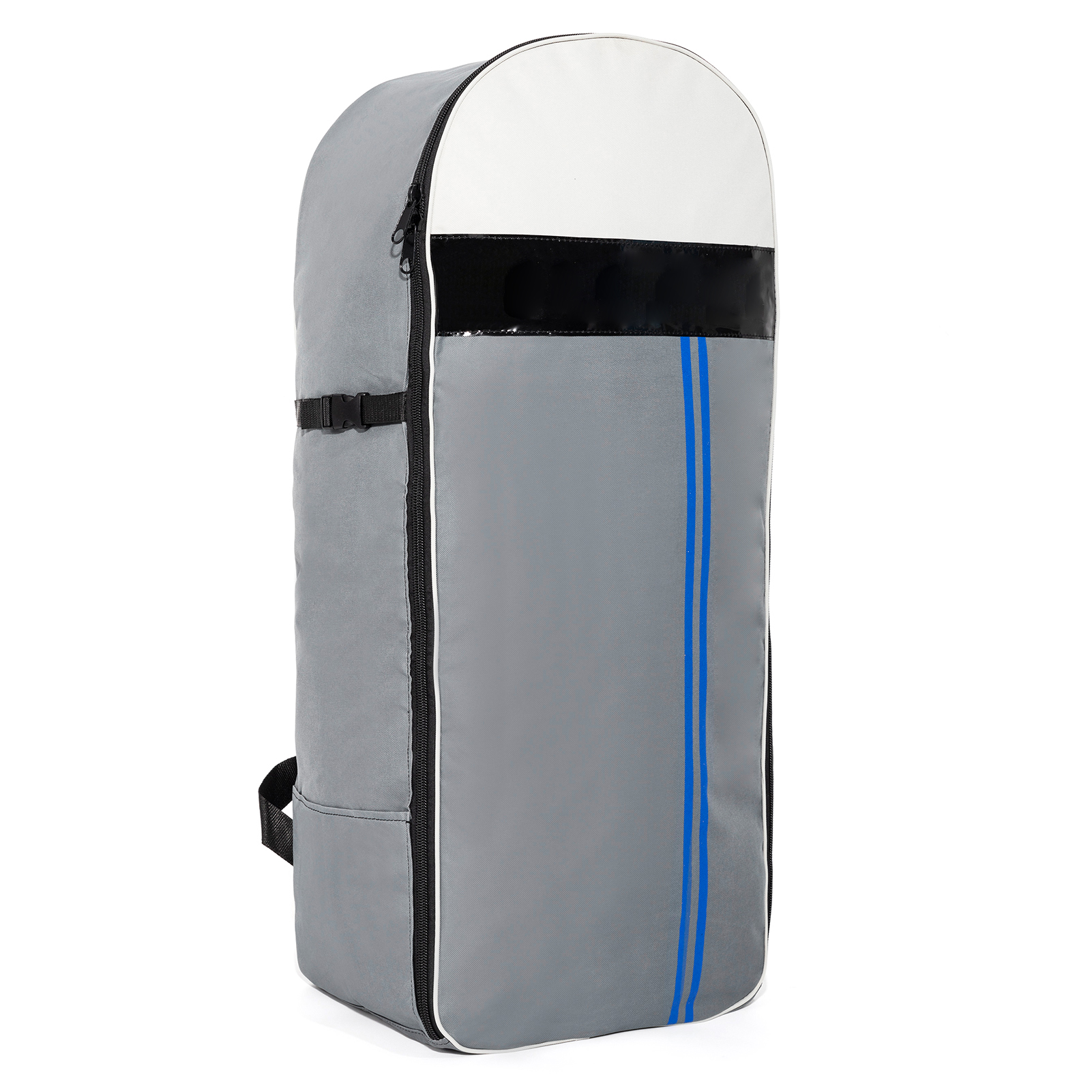 Watrflag sup board en sup accessoires: ultiem en voordelig