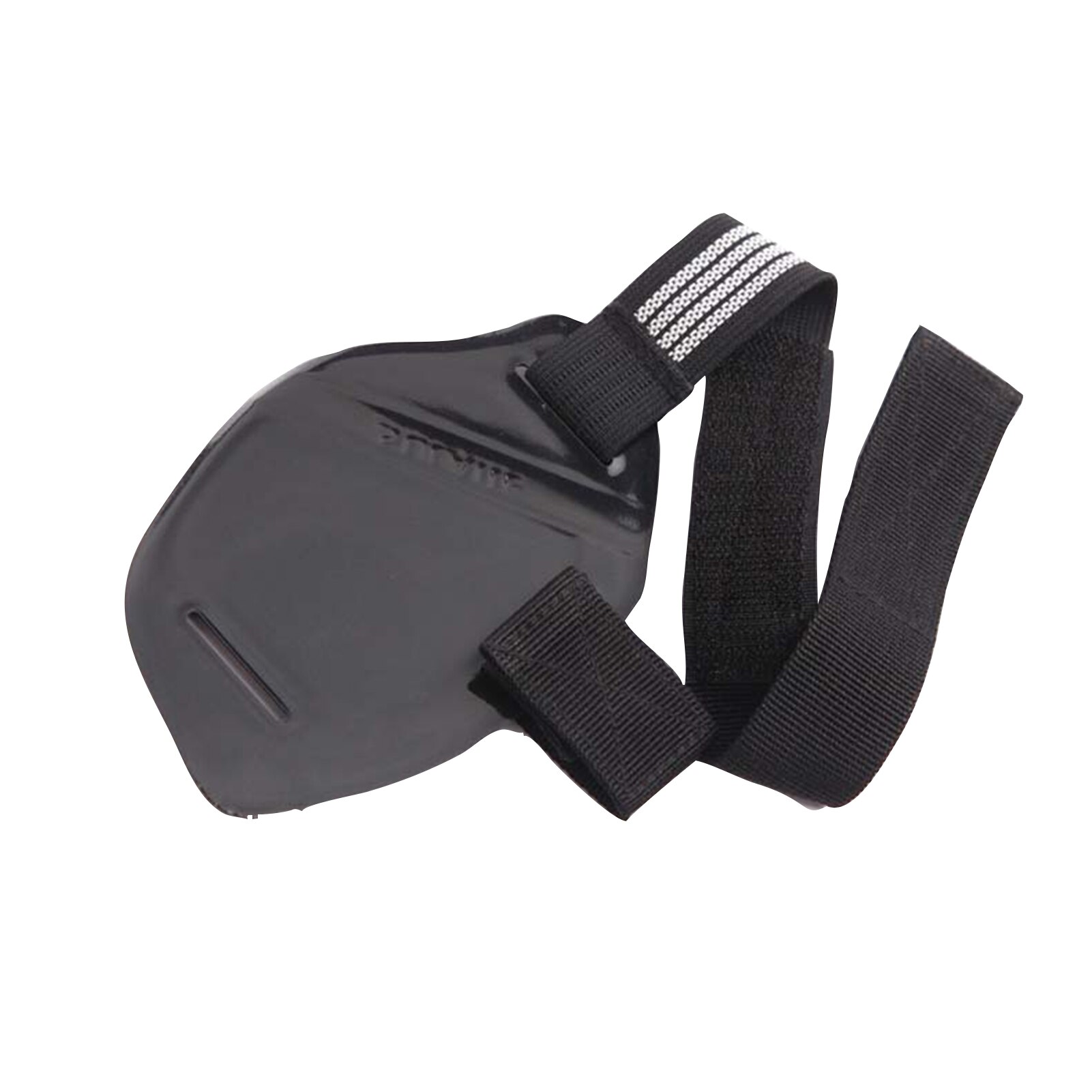 Rubber Motorcycle Shoes Protection Gear Shift Pad Anti-skid Gear Shifter Lightweight Boot Cover Shifter Guards Protector Typical