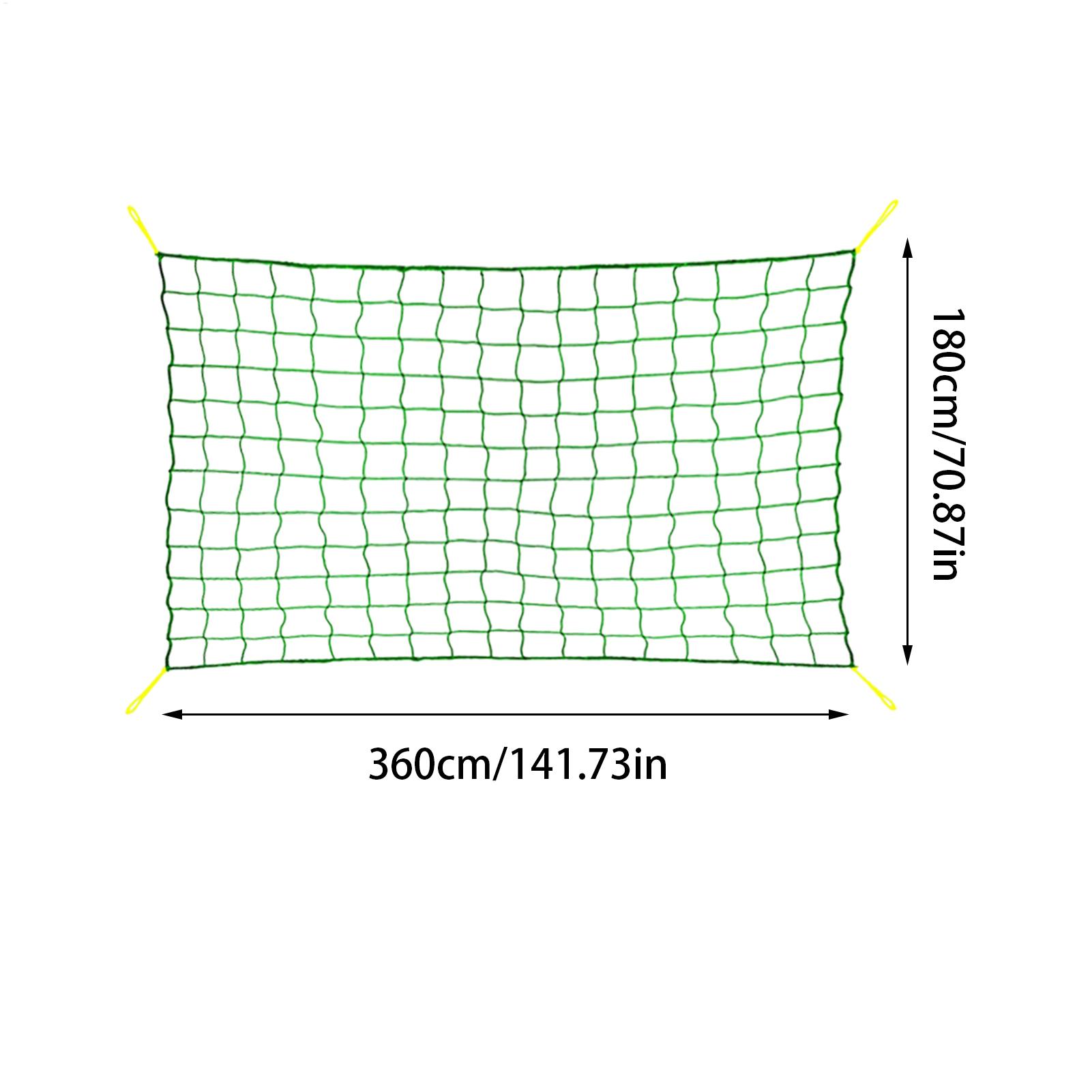 Trellis Netting For Climbing Plants Sturdy Plant Trellis Net Sturdy Cucumber Trellis Flexible Plant Support Grow Net Mesh