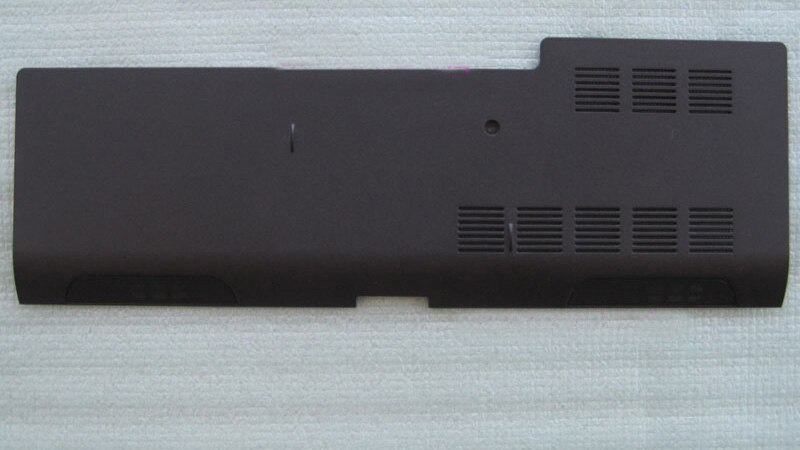 Boîtier DELL Inspiron pour DELL Inspiron 3421/3437/2421/5421/5437/5435 LCD: black E