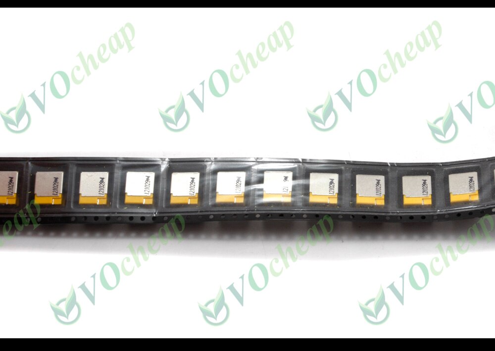 10x laptop dc-voedingsaansluiting voor acer aspire 3650 3660 3680 5040 5050 5570 5570z extensa 3000 4200 4220 4620 4200 connector  - pj056
