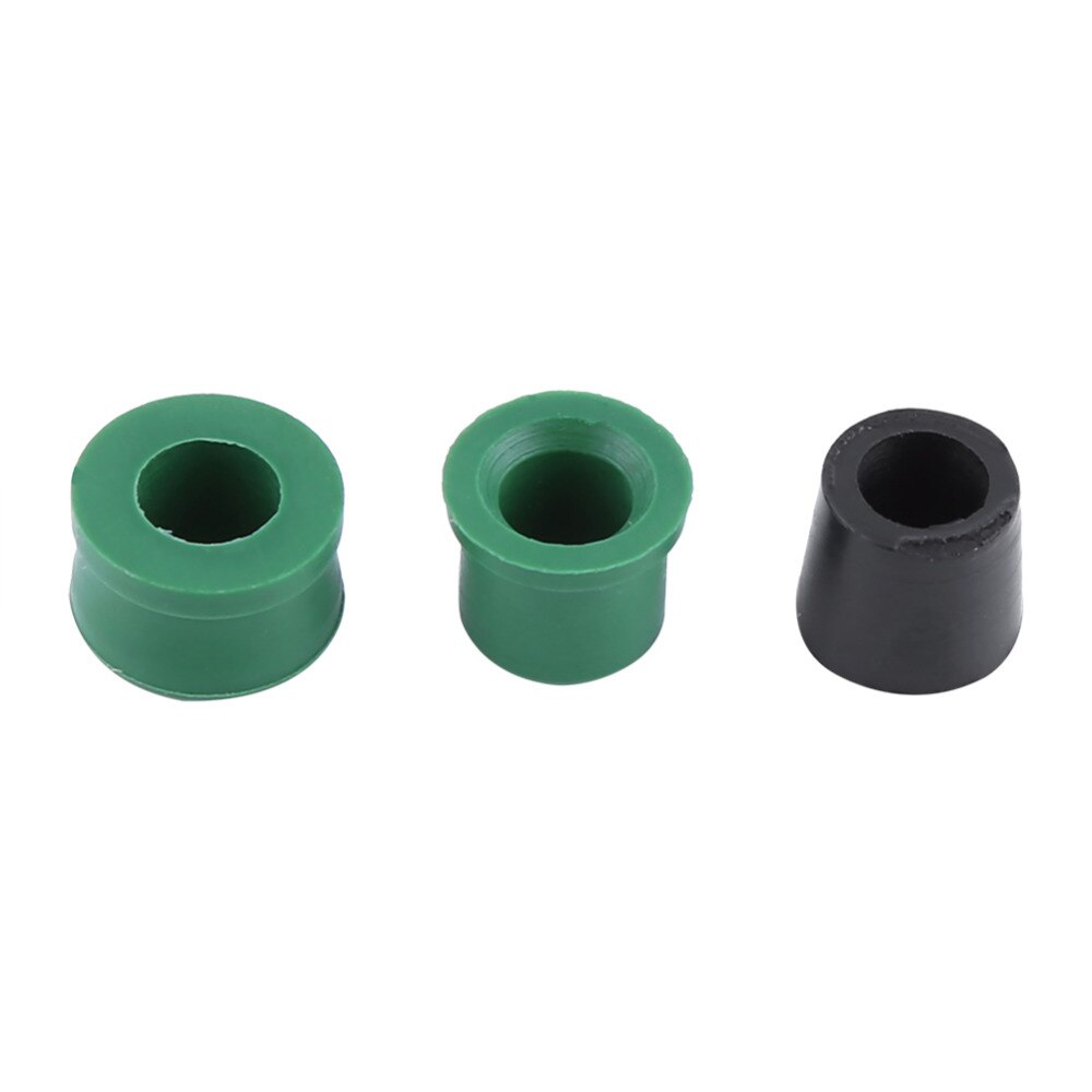 71pcs/box Repair Kit for Air Conditioner Repair Tool+Valve Cores+ Hose Gaskets+Valves