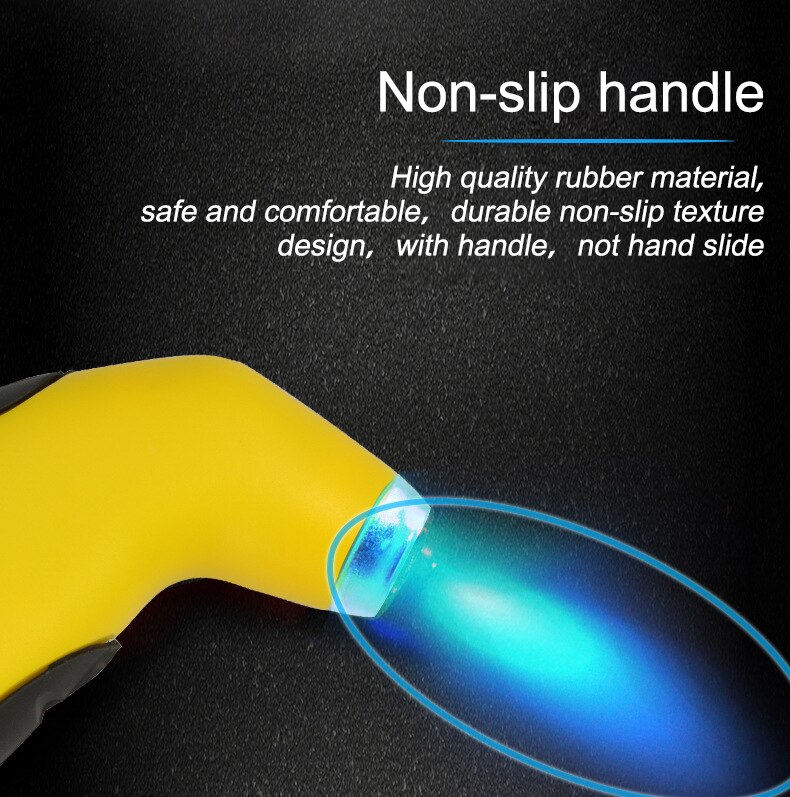 tire pressure gauge LCD Electronic Digital backlight LED light tyre pressure meter tire pressure manometer For Car Bike Moto