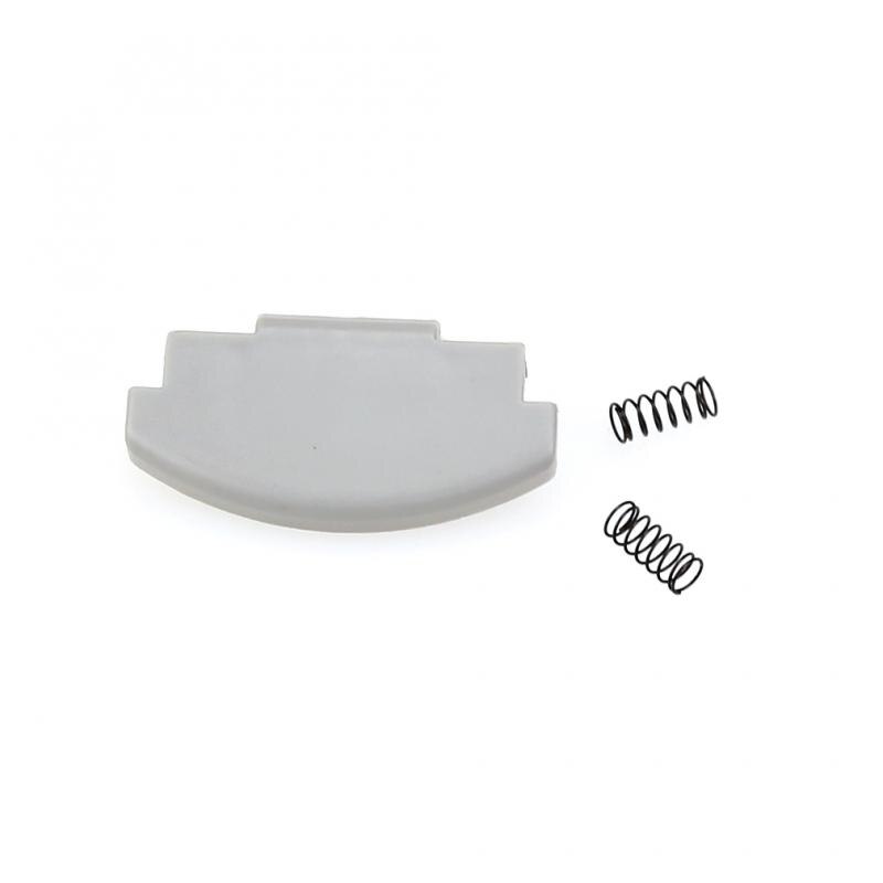 Auto Armlehne Deckel Center Console Latch Ersatz Clip 3B0868445 Für VW Golf 4 Bora Passat B5 Polo Skoda Octavia 1U 1Z SITZ Ibiza