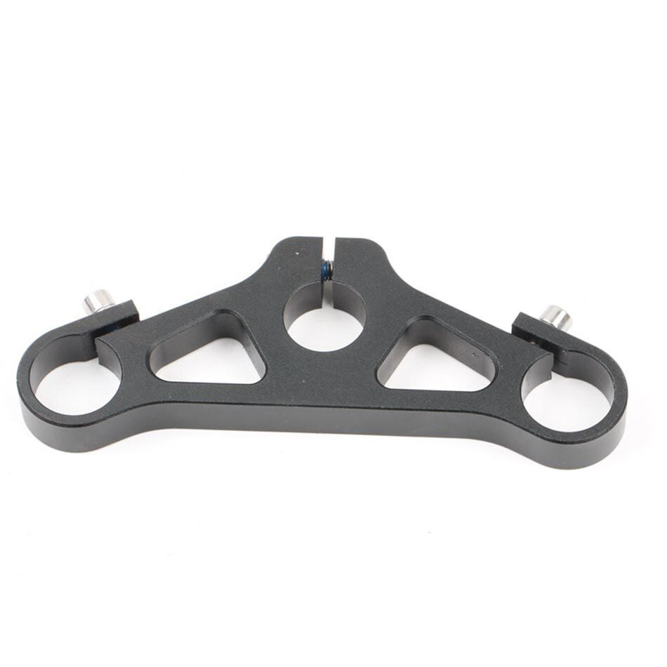 HIMALO double shoulder fork parts fat fork 26*4.0