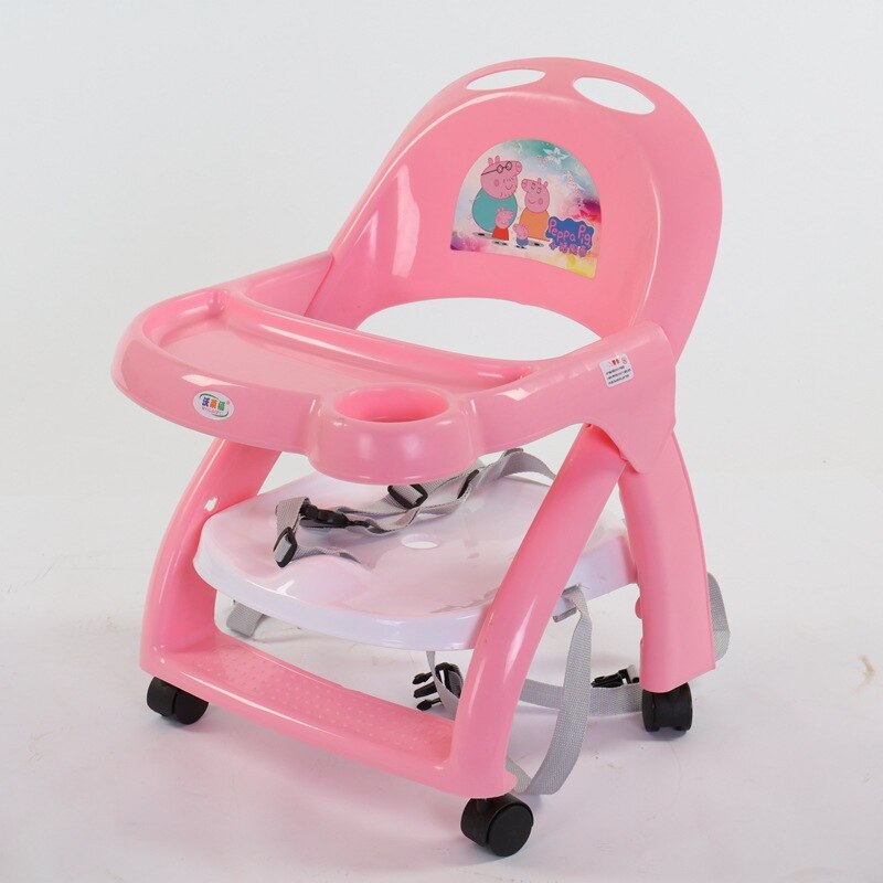 Housse Thermique Imperméable Bobike Pour Siège Vélo Enfant - Polaire, Coupe-vent, Capuche - Taille Mini/Maxi