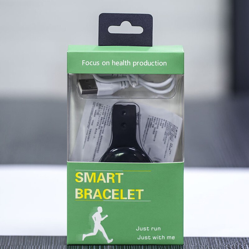 Sportsur kvinder damer armbåndsure elektroniske ledede digitale armbåndsure til kvinder ur kvindelige timer hodinky reloges